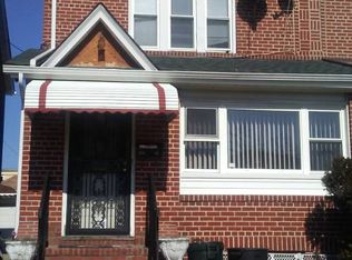 21633 113th Ave, Queens Village, NY 11429