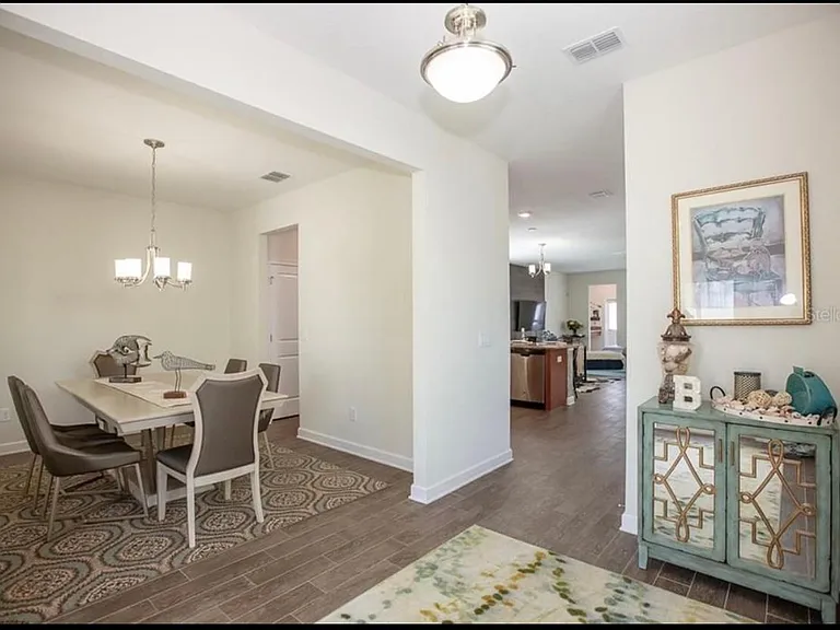 11738 Stein St — Photo 5
