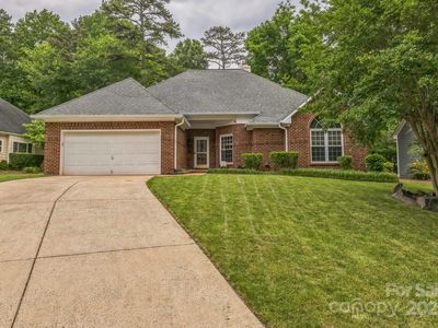 9137 Brightleaf Pl, Charlotte, NC, 28269