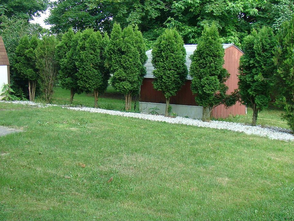 1828 E Grand Ave, Tower City, PA 17980 Zillow