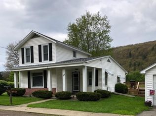 33 Grove St, Addison, NY 14801