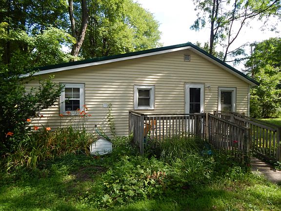 5th image of 1137 S Bingham Dr