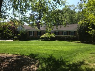 1001 Sims Ave, Mountain Brk, AL 35213