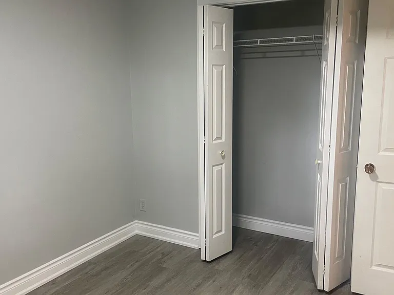 212 Ways Bay Dr #2 — Photo 12