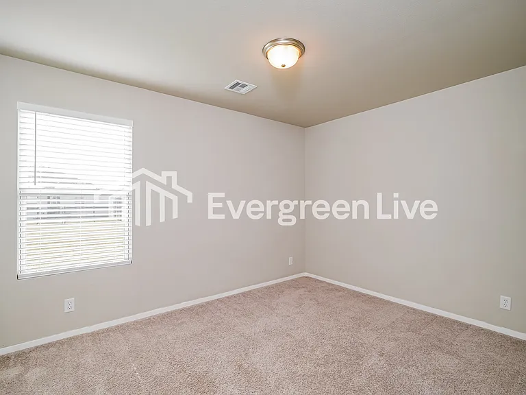 14227 N 74th East Ave — Photo 14