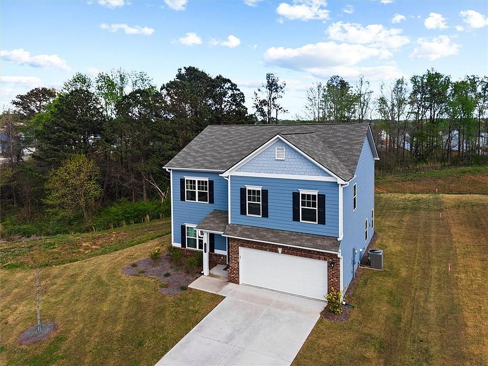 1st image of 301 Autrey Drive