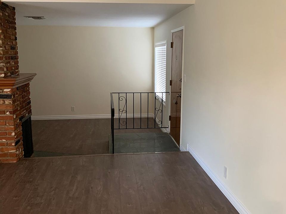1st image of 1221 N Hollywood Way #A