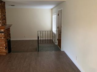 1221 N Hollywood Way #A, Burbank, CA 91505