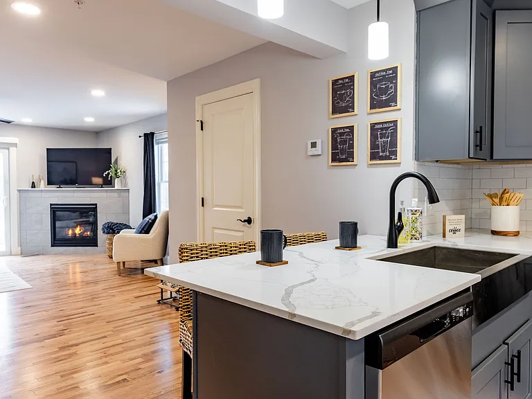47 E Luka Way — Photo 25