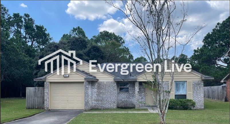 1st image of 43 Assana Ct