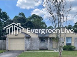 43 Assana Ct, Pensacola, FL 32506
