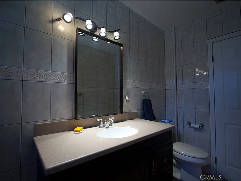 2770 Ladera Rd — Photo 16
