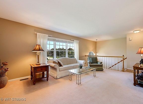 2nd image of 8058 Barrymore Dr