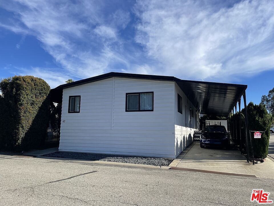 1st image of 1150 Ventura Blvd #62