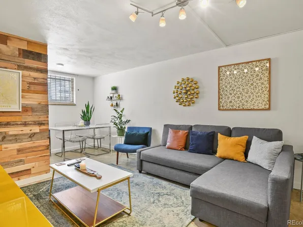 1155 Ash Street #101, Denver, CO 80220