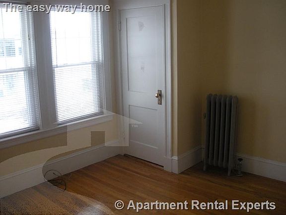 Apartment Rental Experts