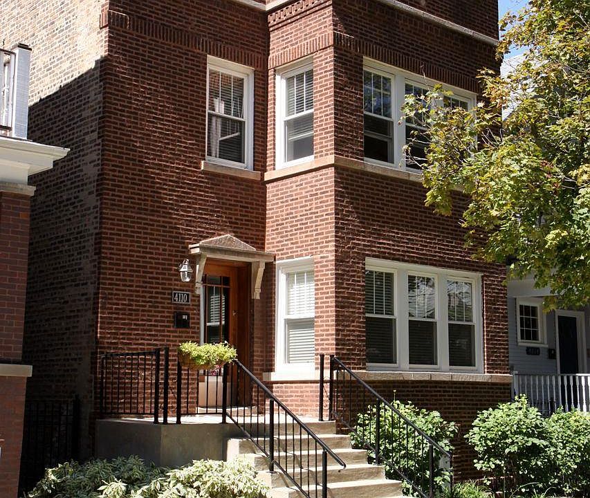 1st image of 4110 N Maplewood Ave