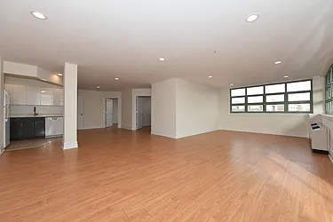 Rented by Spire Group