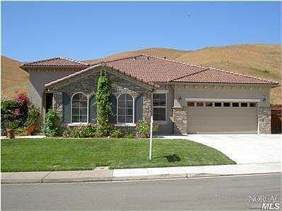 1st image of 1649 Landmark Dr