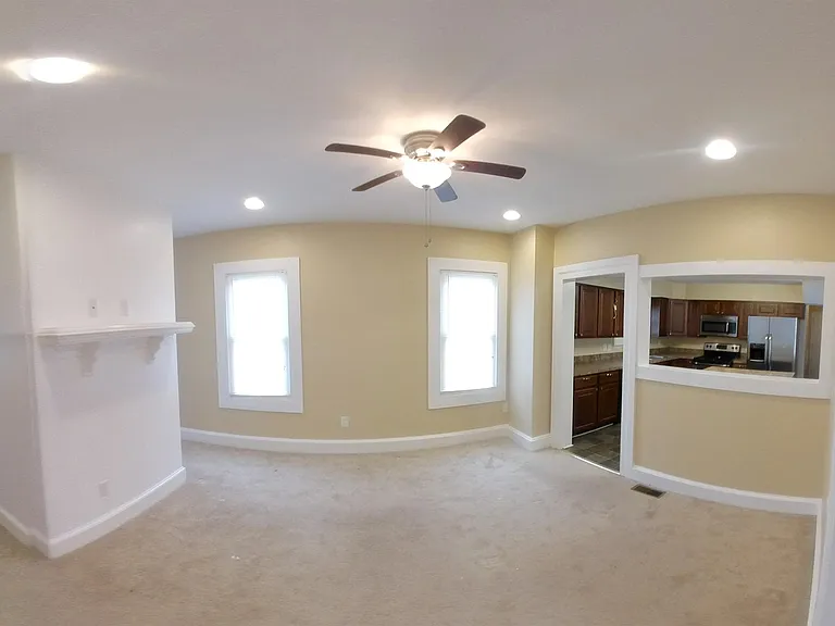 424 Middlesex St — Photo 32