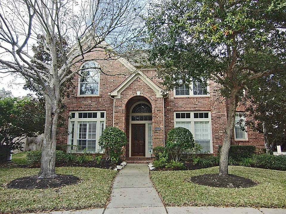 1st image of 3206 Eagles Knoll Ct