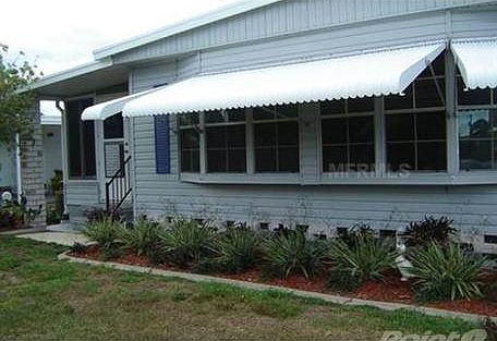 2nd image of 6437 Falcon Dr