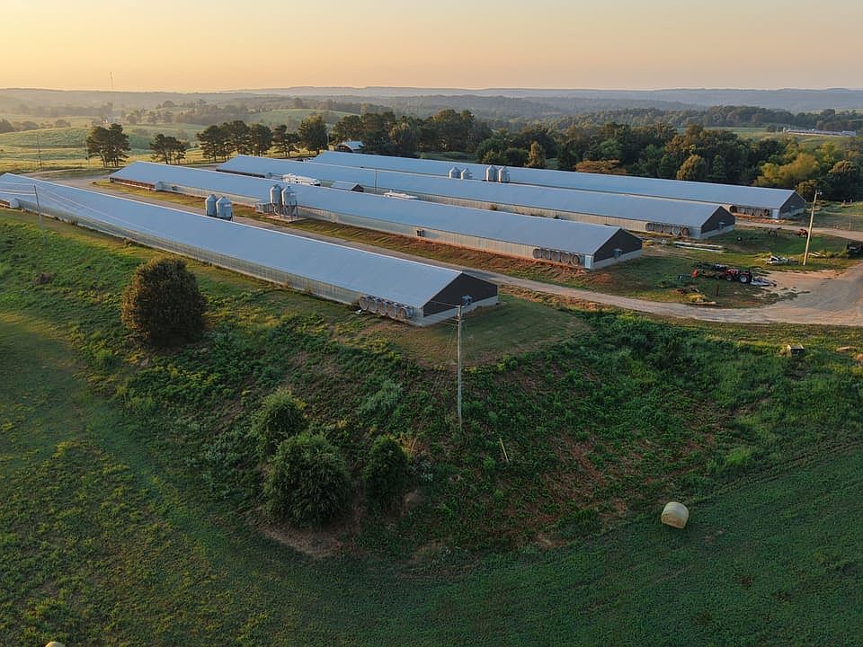 1st image of 315 Stemple Rd