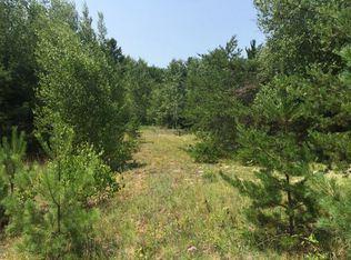 0 Bilhuber Rd, Wilmington, NY 12997