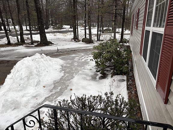 5th image of 7 Kenyann Drive