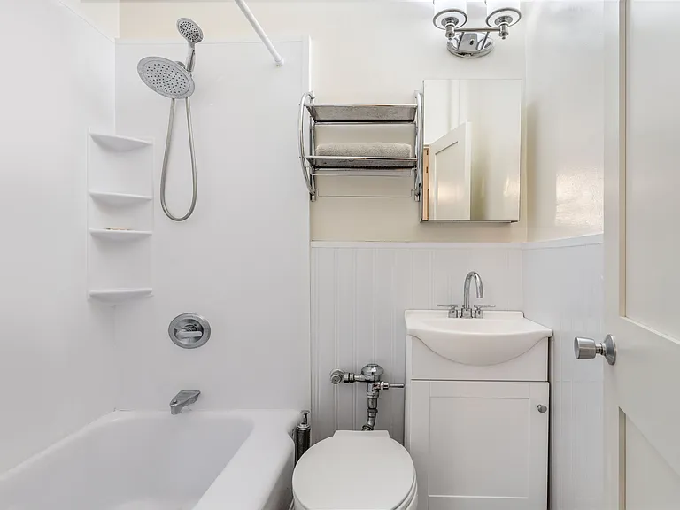 102 W 80th St #55 — Photo 5