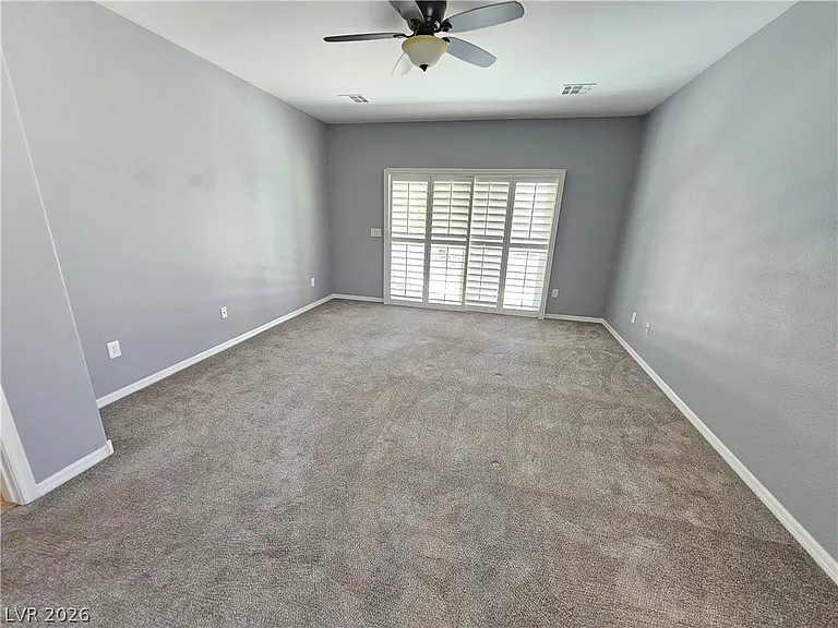 2259 Sandstone Cliffs Dr — Photo 23