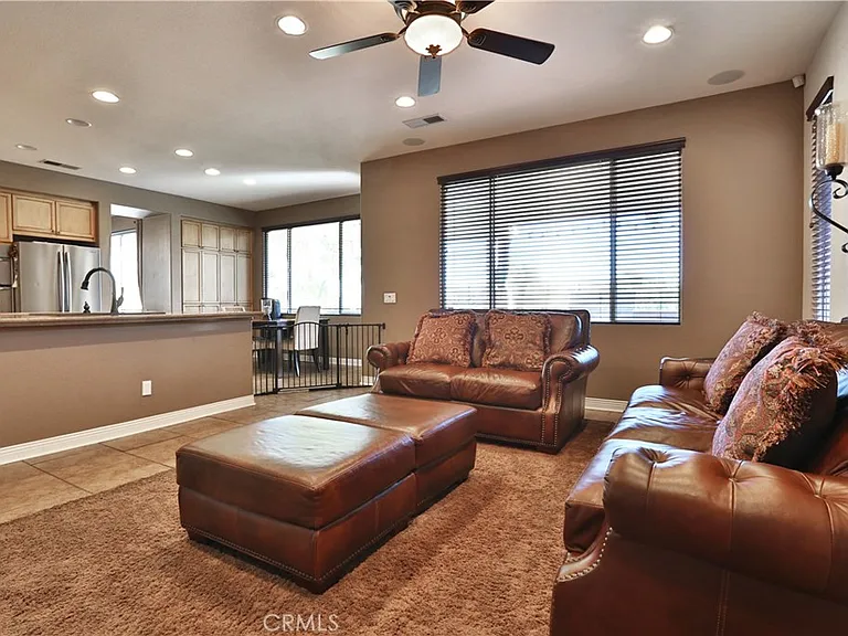 4343 Driving Range Rd — Photo 25