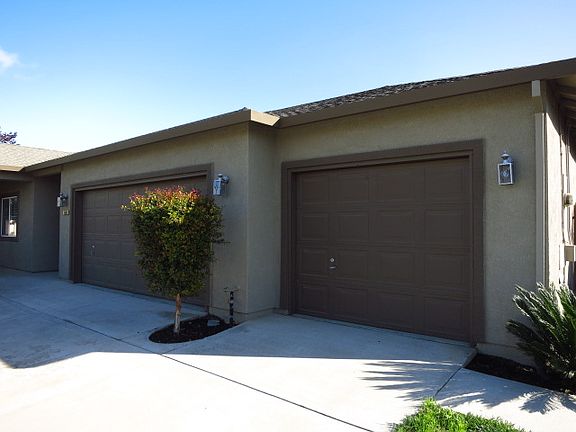 4th image of 1540 Symphony Ln