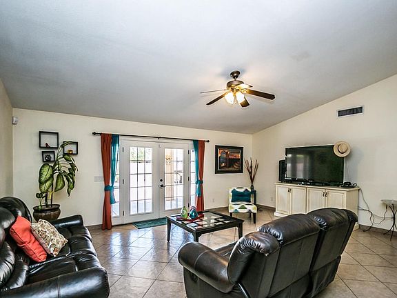 8525 W Vernon Ave-5 - Copy - Copy