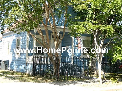 1st image of 3801 Bigler Way