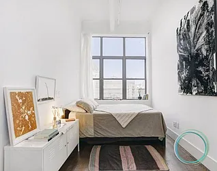 Rented by GTM Property Group 