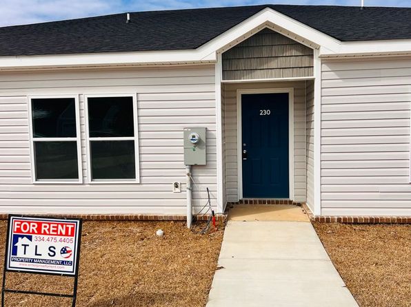 230 Charleston Dr
