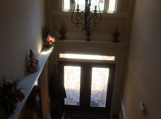 5127 Bentwater Ln, Lilburn, GA 30047