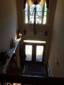 5127 Bentwater Ln, Lilburn, GA, 30047