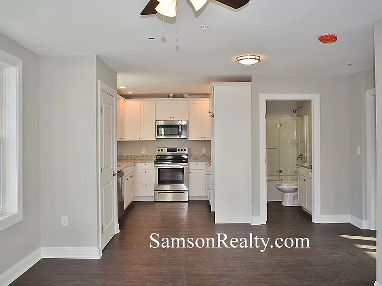 185 Washington Rd #1 — Photo 13
