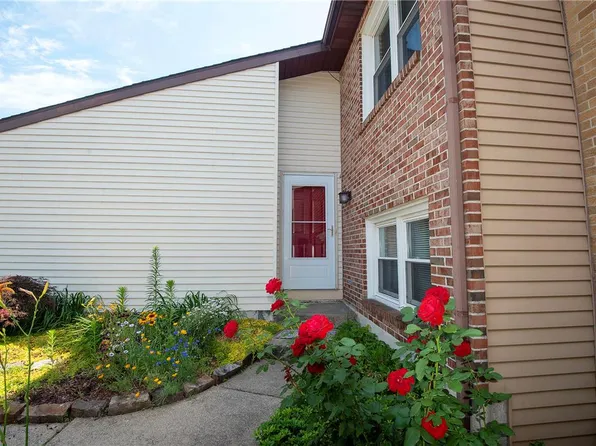 8324 Willow Run, Fogelsville, PA 18051