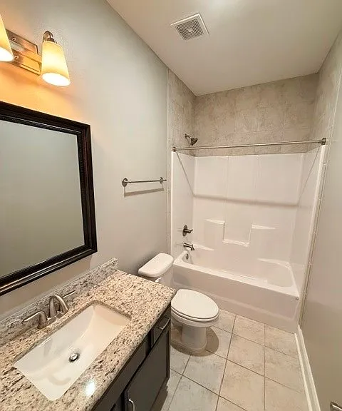 3525 Candlehurst Pl — Photo 9