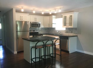 142 N 300 W #5, Midway, UT 84049