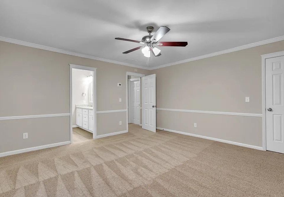 1st image of 5039 Golf Link Ct