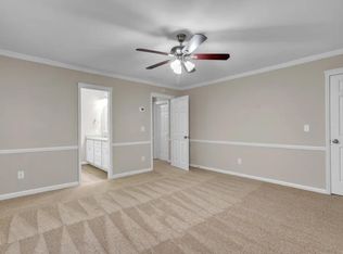 5039 Golf Link Ct, Stone Mountain, GA 30088