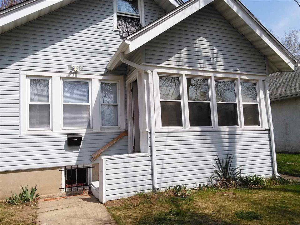 1st image of 2323 Mulberry St