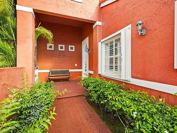 2nd image of 363 SW 161st Avenue