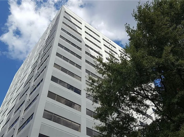 120 Ralph McGill Blvd NE #1511 — Photo 13