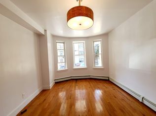 715 Prospect Ave #7, Bronx, NY 10455