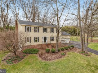 2112 Helmwood Ct, Vienna, VA 22181